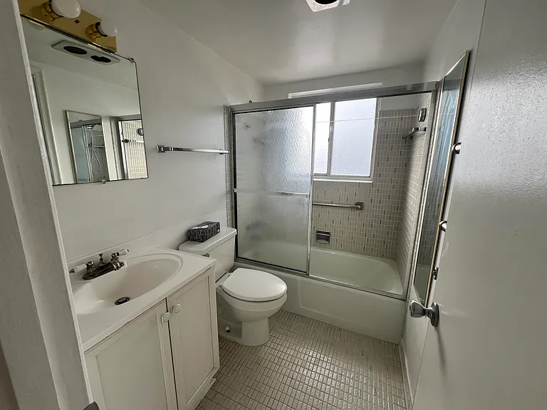 2840 Cynthia Ln #207 — Photo 17