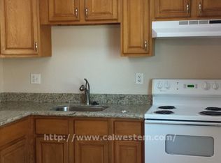 4240 Payne Ave APT 3, San Jose, CA