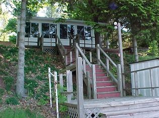 13097 Heights Rd, Remus, MI 49340