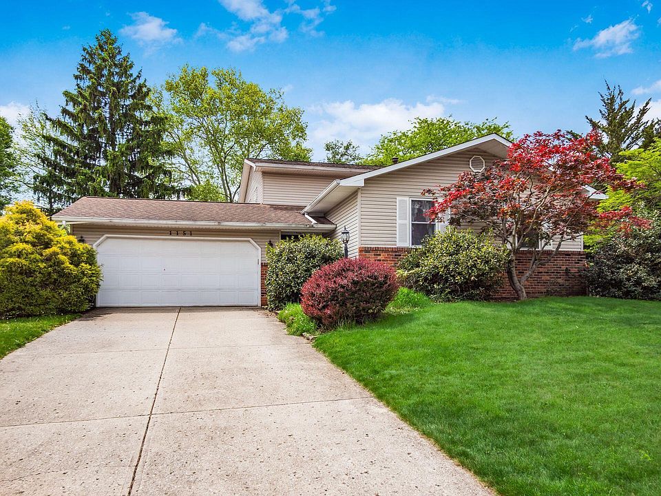 1st image of 1151 Cloverknoll Ct