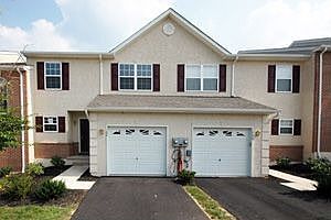 4 bdr, 2.5 bath; 2,448 sq. ft.