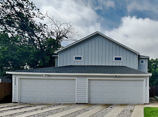 2008 E Myrtle St, Fort Worth, TX 76104