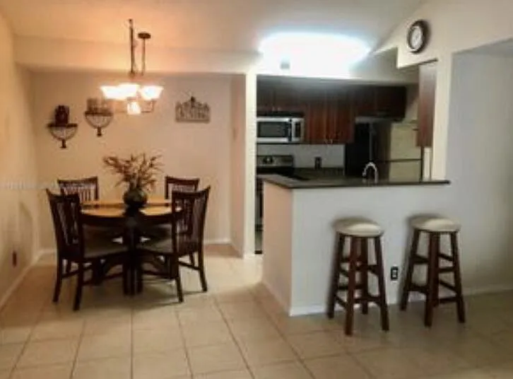 2986 S University Dr #8203 — Photo 5