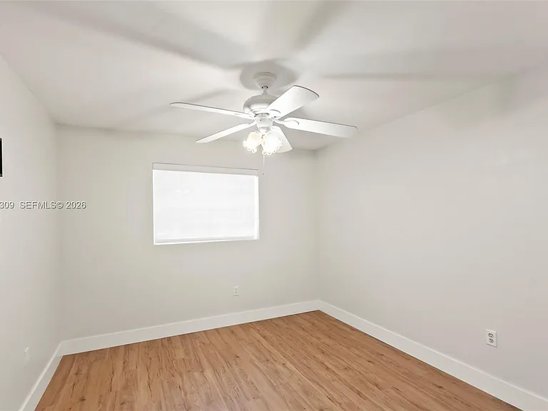 15026 SW 141st Ct — Photo 18