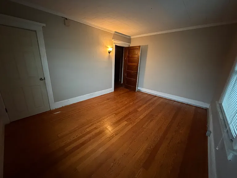 6200 Ballard Ave #1 — Photo 7