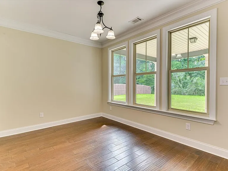 4215 Windslow Dr — Photo 30