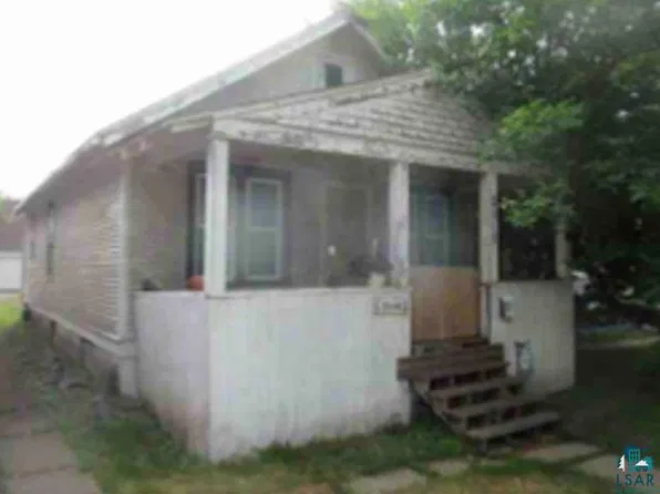 2518 W 4th Ave, Hibbing, MN 55746