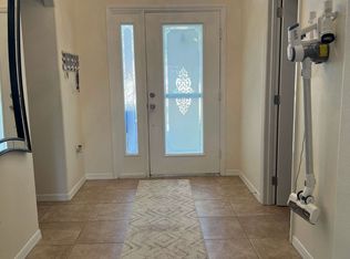 4322 High Ridge Ave, Spring Hill, FL 34609