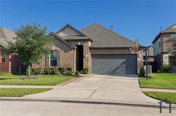 1st image of 25314 Western Sage Ln