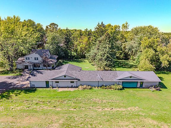 5th image of 113784 ELM TREE ROAD