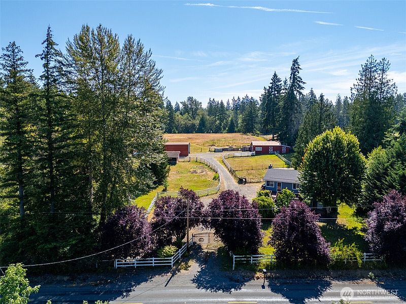 2nd image of 34721 40th Avenue S