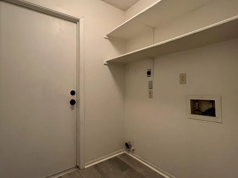 9123 Alpine Trail St — Photo 58