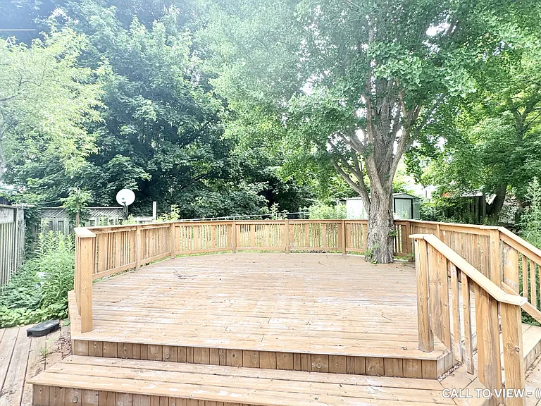 207 Mill St #1 — Photo 11
