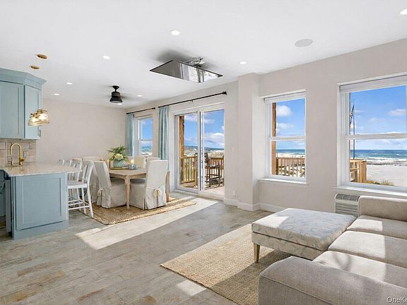 3rd image of 2 Richmond Road #2A