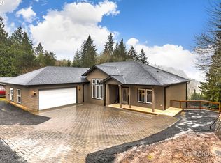 29672 Riverview Ter, Rainier, OR 97048