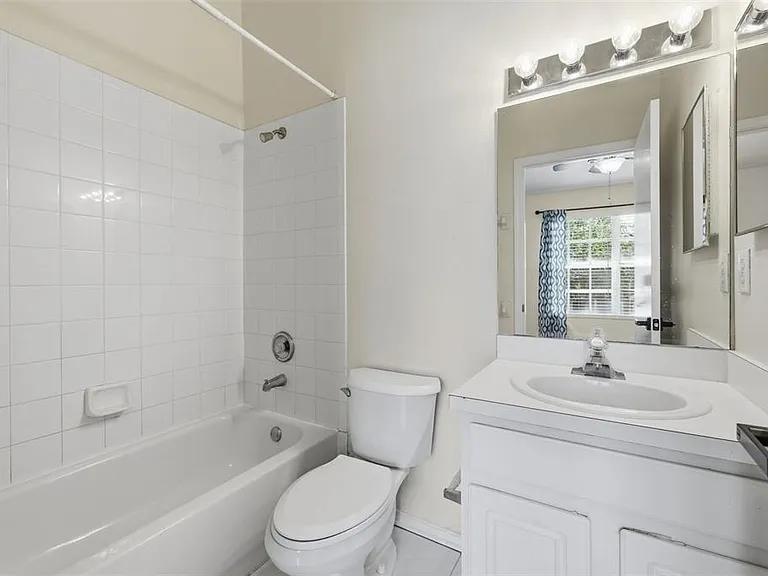 1141 Kennewick Ct — Photo 21
