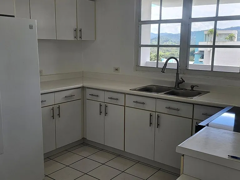 3207 Montecillo Cts #3207 — Photo 9