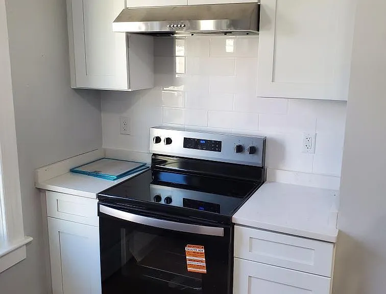 53 Ayrault St #1 — Photo 8