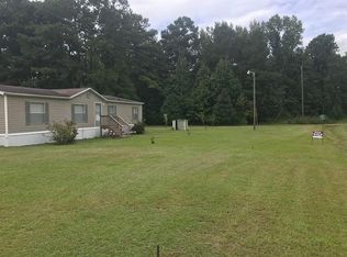 2171 Little Star Rd, Alcolu, SC 29001