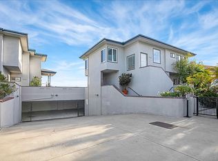24526 Alta Vista Dr #4, Dana Point, CA 92629