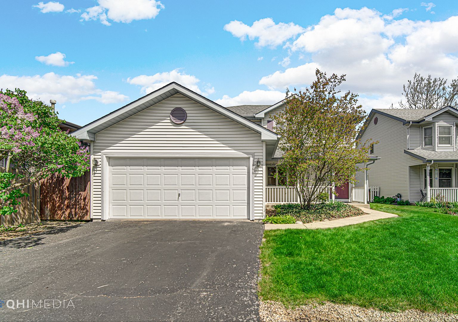 1666 Ridge Rd, Homewood, IL 60430 Zillow