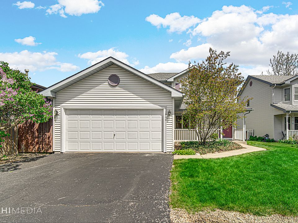 1666 Ridge Rd, Homewood, IL 60430 Zillow