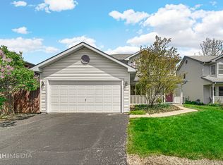 1666 Ridge Rd, Homewood, IL 60430