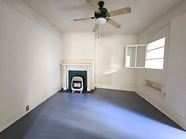 214 NW 4th Ave #2 — Photo 5
