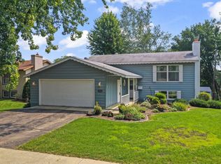 3516 19th Ave NW, Rochester, MN 55901