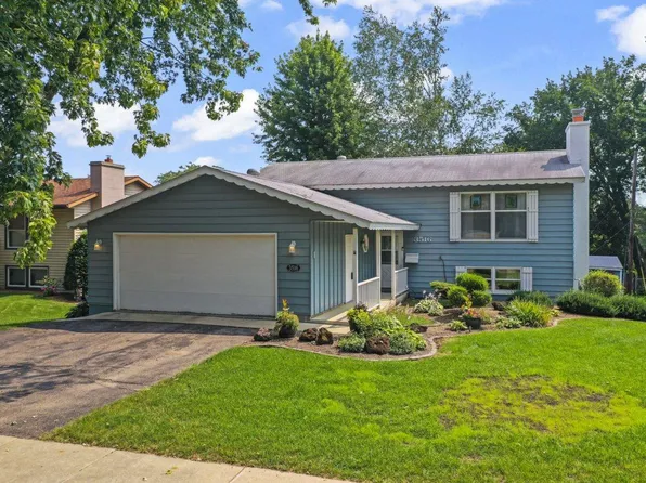 3516 19th Ave NW, Rochester, MN 55901