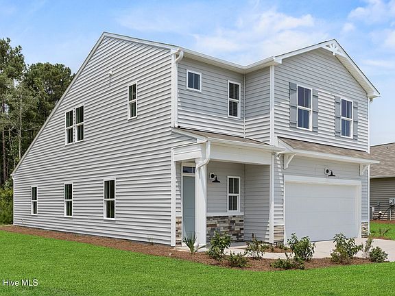 3rd image of 458 Hinton Lane SW #111