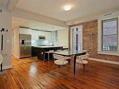 1811 Wyoming Ave NW #T2 — Photo 5