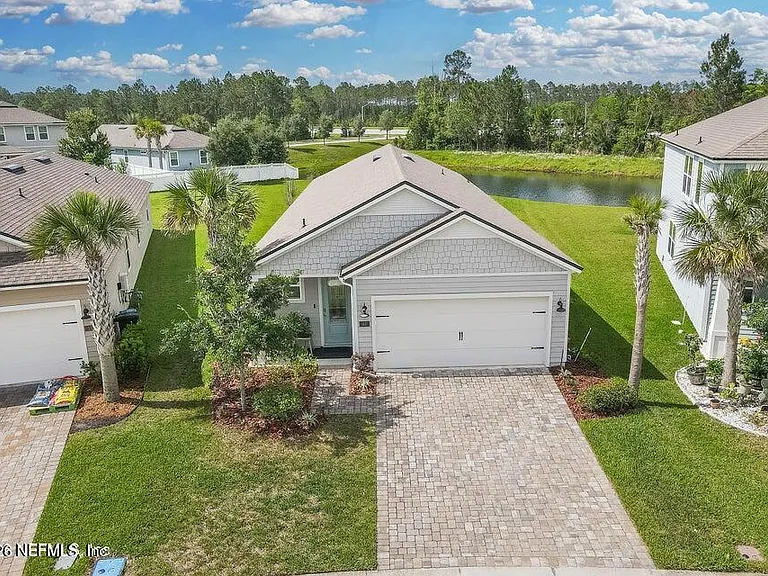 65 Creekmore Dr — Photo 25