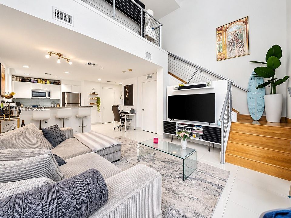 1st image of 1050 Brickell Ave APT 1002