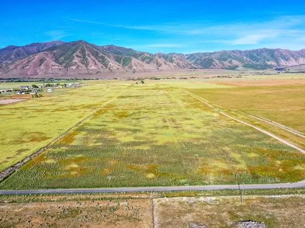 3200 N 400 W, Tooele, UT 84074