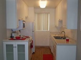 14350 Addison St APT 210, Sherman Oaks, CA 91423