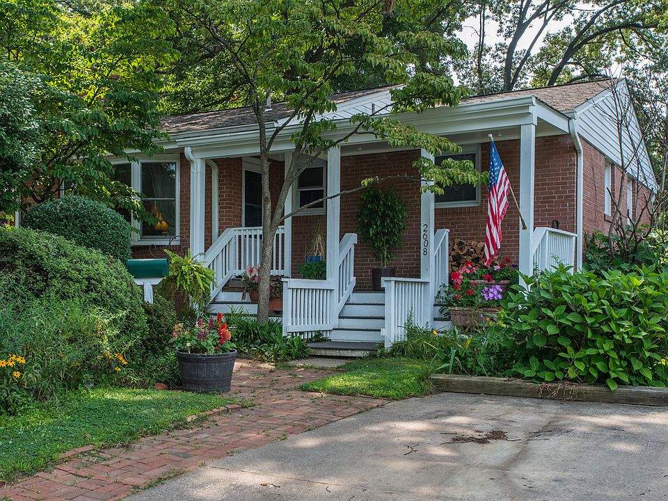 1st image of 2608 McComas Ave