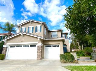 7 Blue Spruce, Irvine, CA 92620
