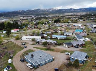 195 Silverview Ln #1-5, Durango, CO 81303