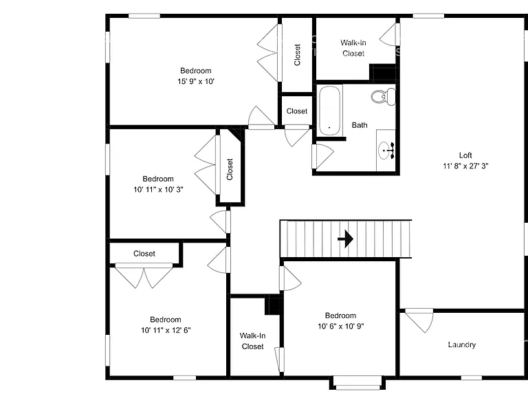11133 Golden Silence Dr — Photo 3