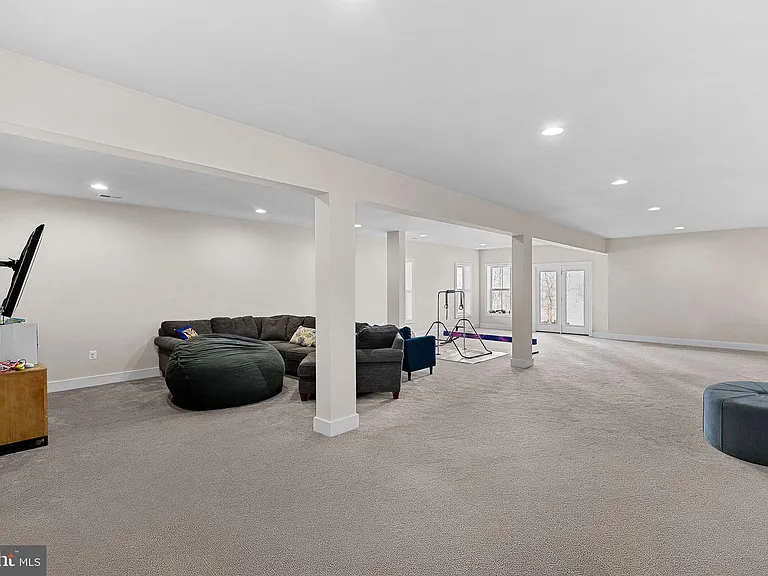 38149 John Wolford Rd — Photo 46