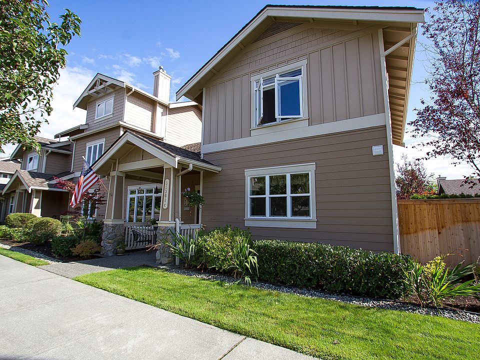 1st image of 35301 SE Sequoia Pl Unit C