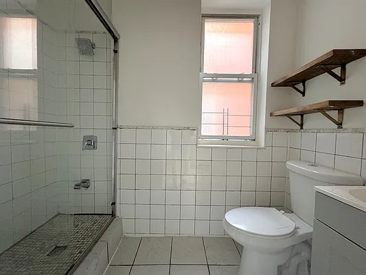 Rented by Corcoran | media 12