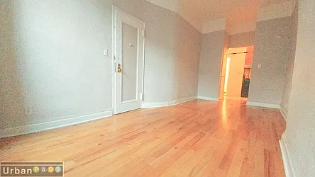 Rented by Urban Pads