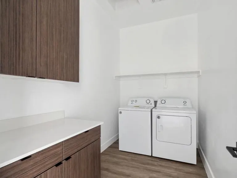 3109 N 39th St #11 — Photo 19