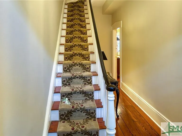 20 E Macon St — Photo 5