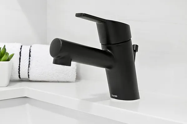 Rented by Corcoran | media 21