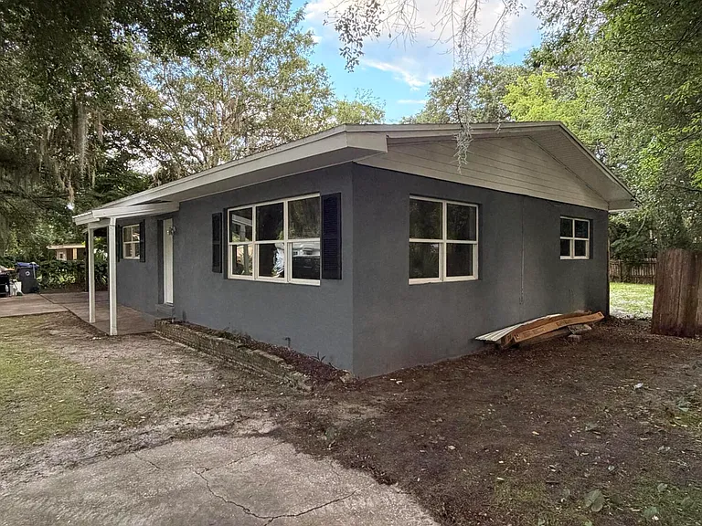 2309 Anna Dr — Photo 26