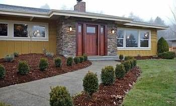 1st image of 7810 Stinson Ave