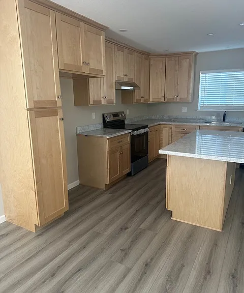 224 Brittain Ln — Photo 5